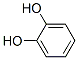 benzene-1,2-diol