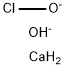 DIBASICCALCIUMHYPOCHLORITE