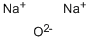 sodium oxide