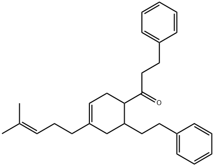 Officinaruminane B