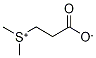 DiMethylsulfonioproprionate-d6