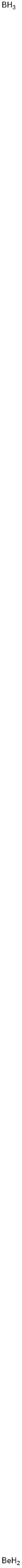 tetraberyllium boride