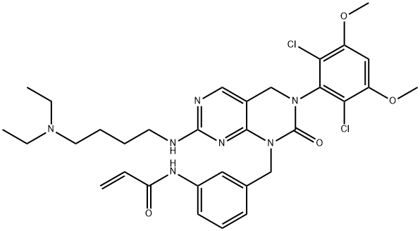 FIIN-1