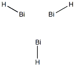Bismuth trimer