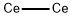 Cerium dimer
