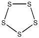 S5