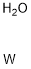 tetratungsten undecaoxide