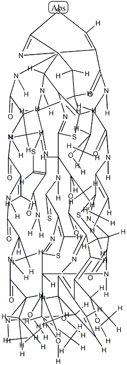 thiopeptin