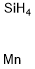 硅锰合金
