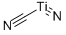 TITANIUM CYANONITRIDE