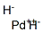 palladium hydride