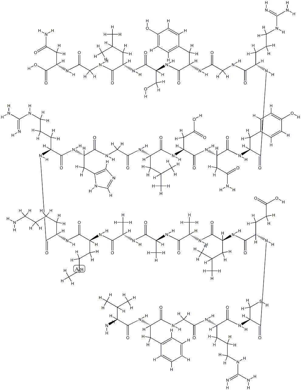 溶菌酶