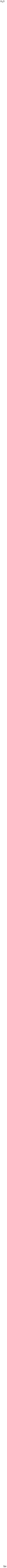 Thallium oxide