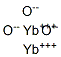 Ytterbium oxide
