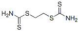 Dithane