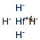 Hafnium hydride