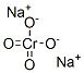 Sodium chromate