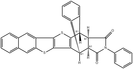 ENDO-DNTT-PMI (DNTT-前体)