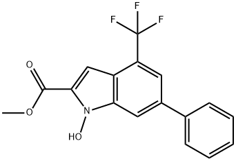 NHI 2