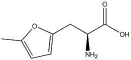 (2S)-2-AMINO-3-(5-METHYLFURAN-2-YL)PROPANOIC ACID