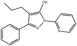 APX-115 freebase