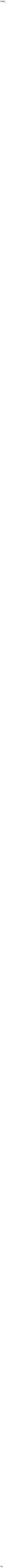 砷化锗 片
