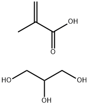POLYGLYCEROL METHACRYLATE