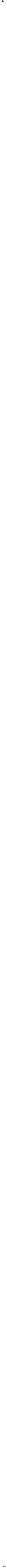 Manganese bromide