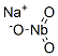 Sodium niobate