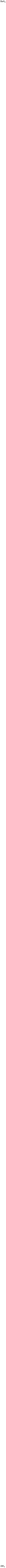 BERYLLIUMALUMINIUMALLOY