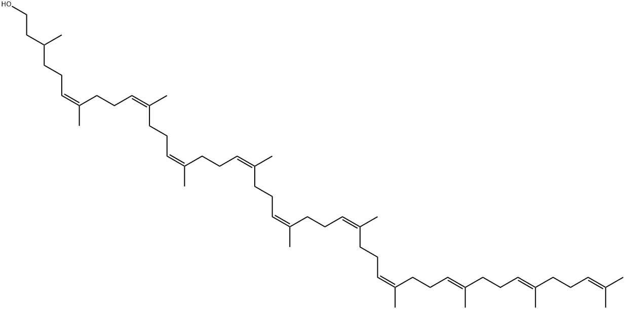 bactoprenol