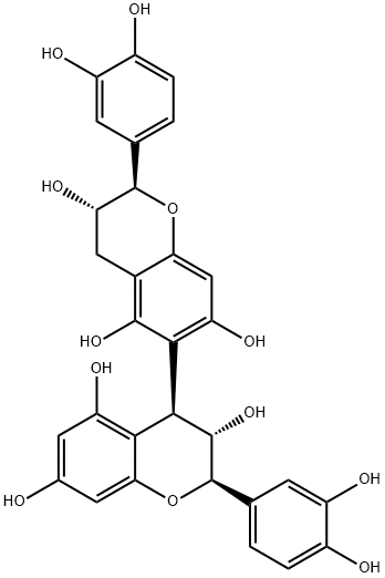 原花青素B6
