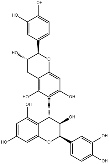 原花青素B7