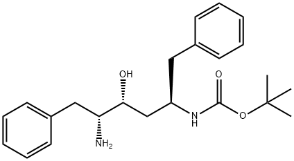 Ritonavir Impurity