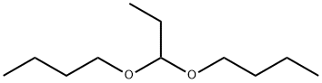 1,1-Dibutoxypropane