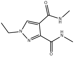 etipirol