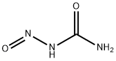 N-NITROSOUREA
