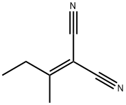 2-(1-Methylpropylidene)malononitrile