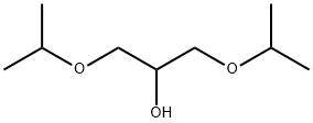 1,3-dipropan-2-yloxypropan-2-ol