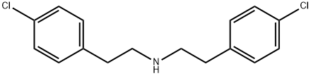 Bis(4-chlorophenethyl)amine