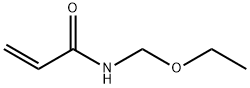 N-(ETHOXYMETHYL)ACRYLAMIDE