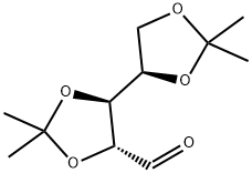 2,3:4,5-DI-O-ISOPROPYLIDENE-D-XYLOSE