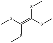 Tetrakis(methylthio)ethylene