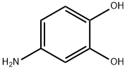 4-AMINOBENZENE-1,2-DIOL