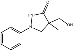 菲尼酮 S