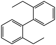 22DIETHYL11BIPHENYL