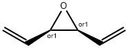 cis-2,3-divinyloxirane