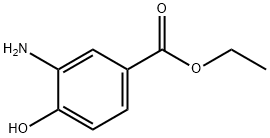 3-氨基-4-羟基苯甲酸乙酯
