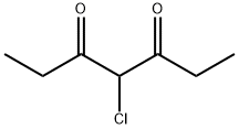 4-CHLORO-3,5-HEPTANEDIONE