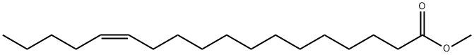 (Z)-13-Octadecenoic acid methyl ester